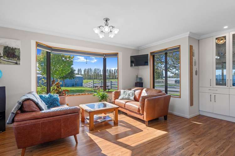 60 Hollands Road Tinwald_10