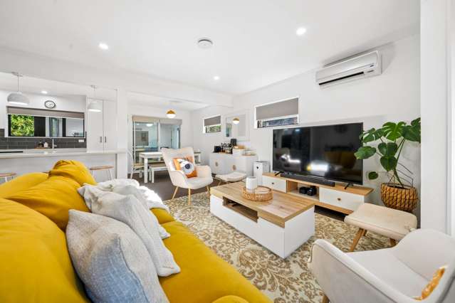 2/28A Tomo Street New Lynn_3