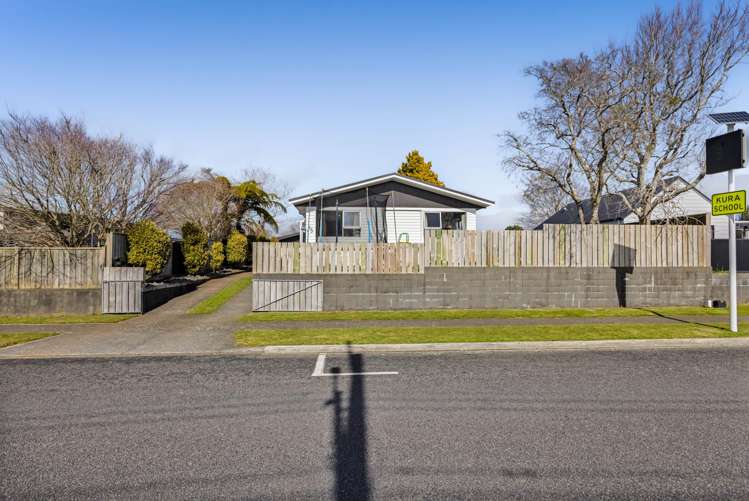 95 Kelly Street Inglewood_32