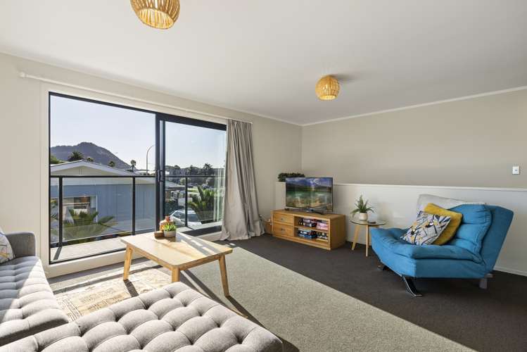 358B Maunganui Road_0