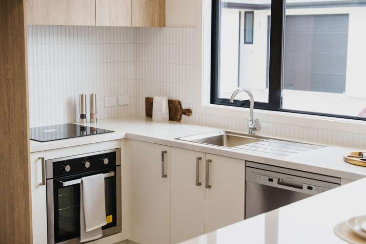 3-6 Armson Close Mosgiel_8