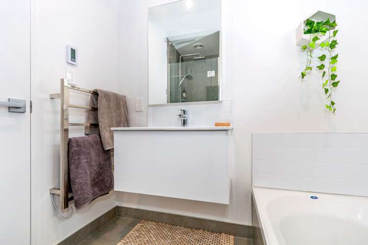 8 Aberdare Street Halswell_6