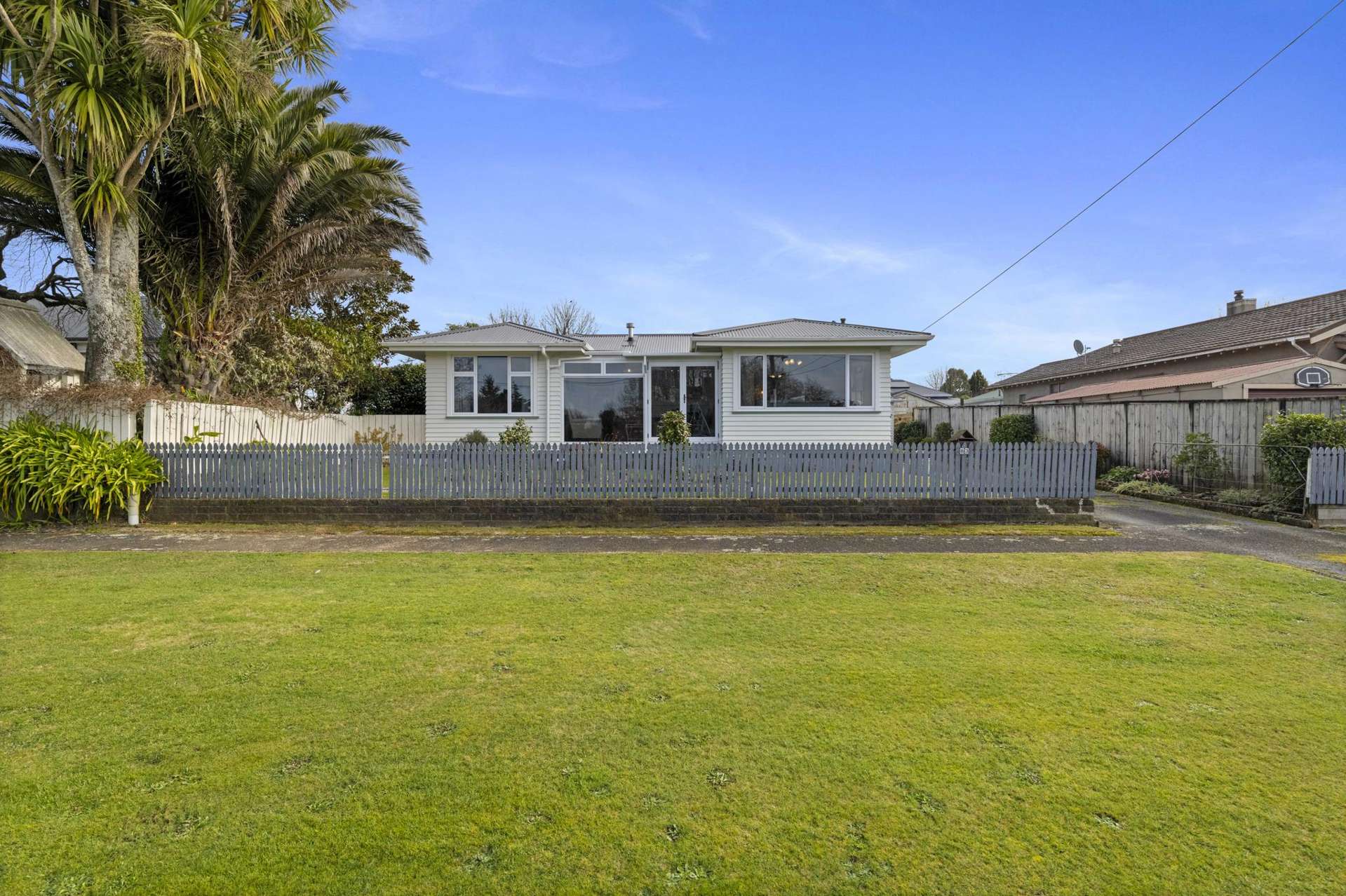 83 Cordelia Street Stratford_0