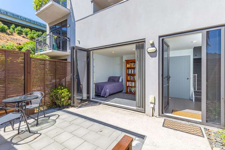 46d Beresford Street Freemans Bay_18