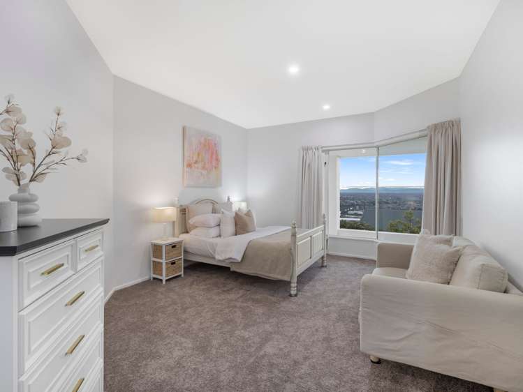 126 Cannon Hill Crescent Mount Pleasant_24