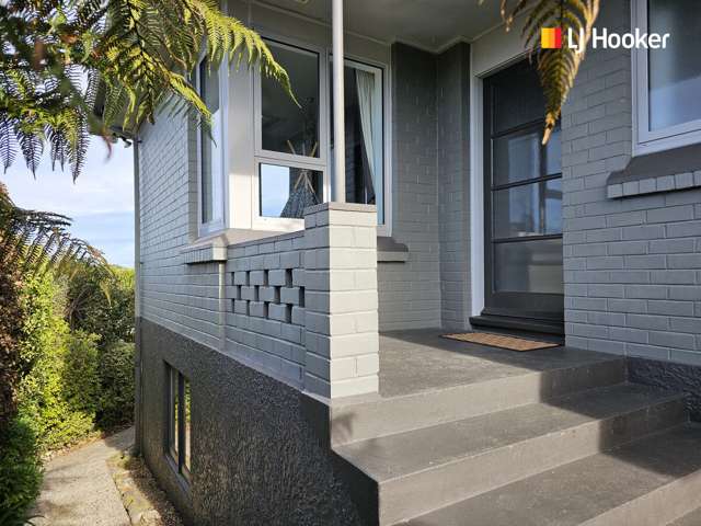 86 Greenock Street Kaikorai_1