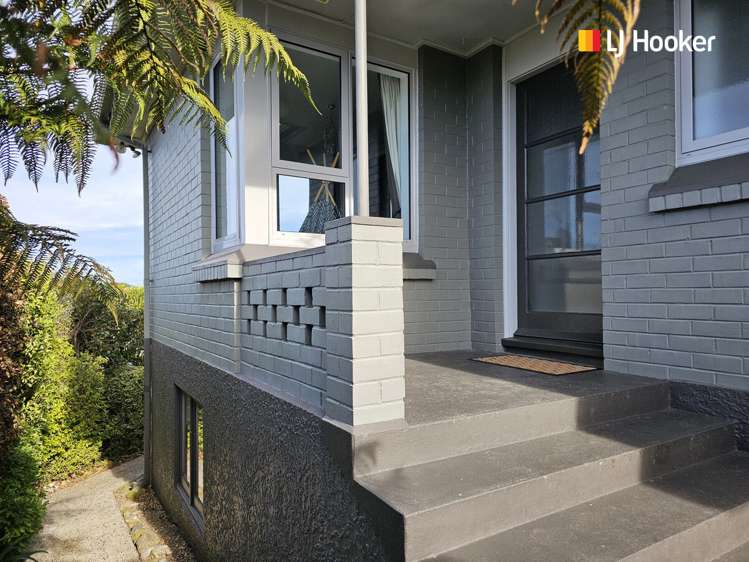 86 Greenock Street Kaikorai_1