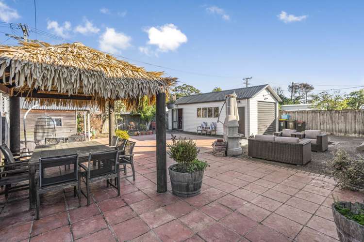 16 Nile Street Waterloo_14