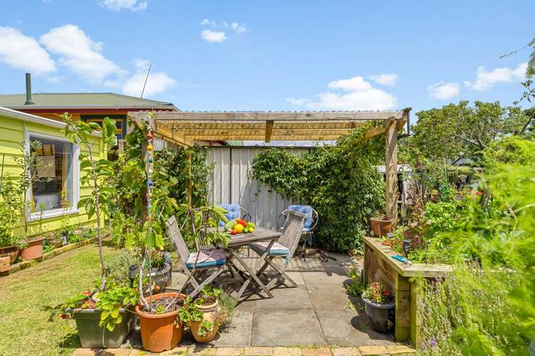 8 Corbett Street Paeroa_17