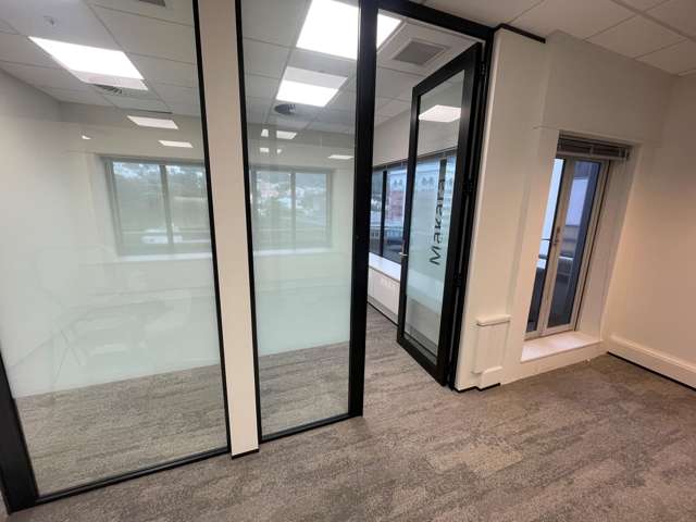 222 Lambton Quay Wellington Central_1