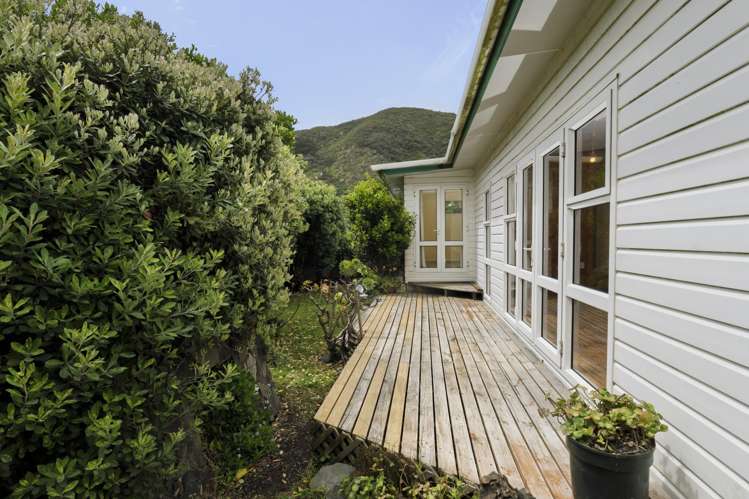 8 Estuary Street Makara Beach_10