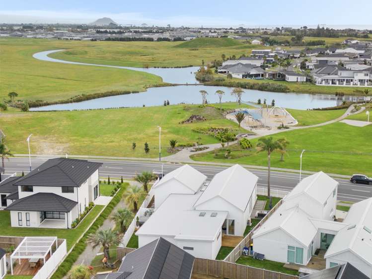 24 Montiicola Drive Papamoa_24