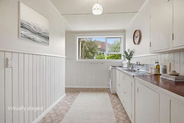 3 Freyberg Avenue Sawyers Bay_4