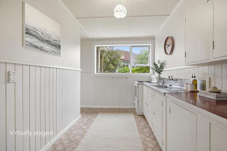 3 Freyberg Avenue_4