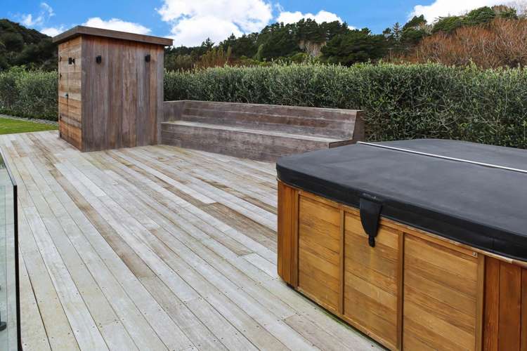 90 Taiapa Road Muriwai_6