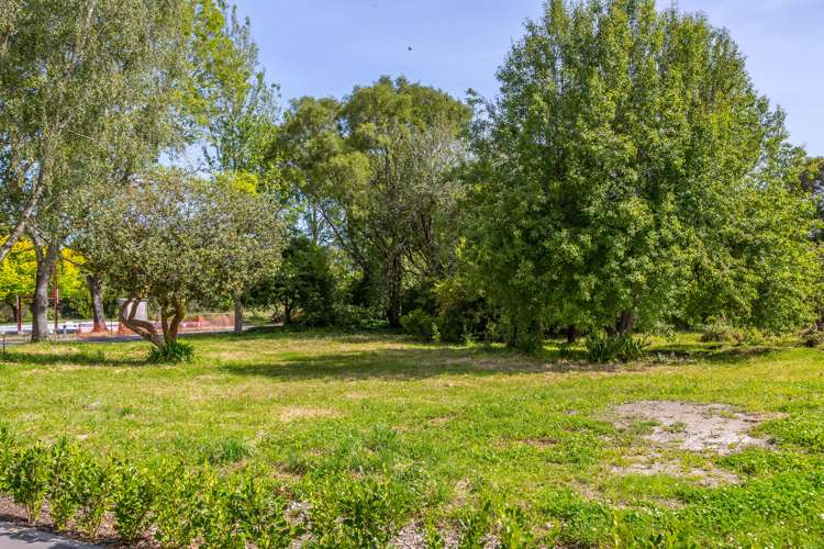 3 Woodlands Way Greytown_10