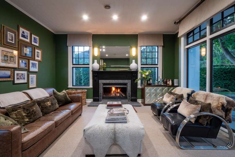 70 Buckingham Street Arrowtown_2