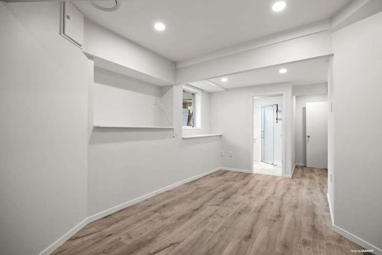 71 Gossamer Drive Pakuranga Heights_17