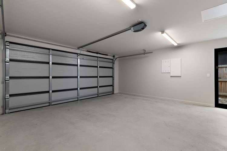 59 Jack Hanley Drive Jacks Point_21