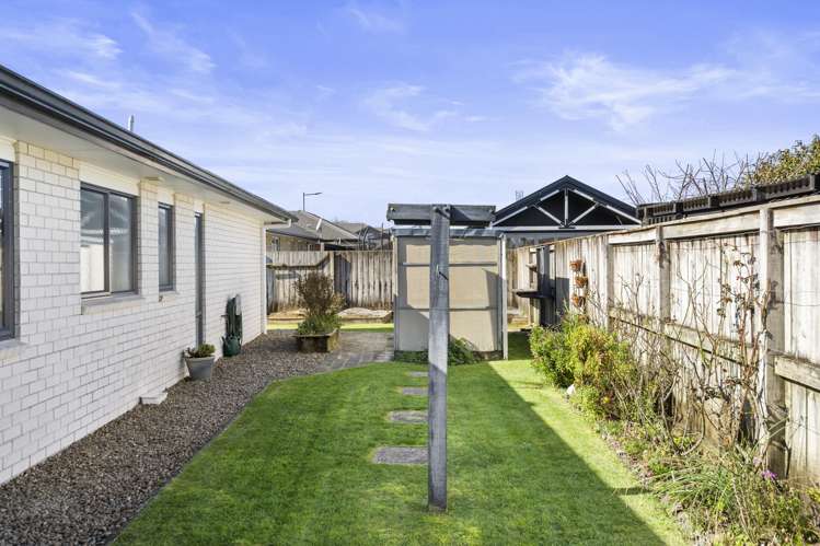 8d Burr Street Cambridge_27