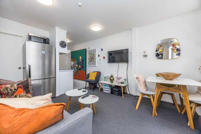 59/146 Fanshawe Street Auckland Central_3
