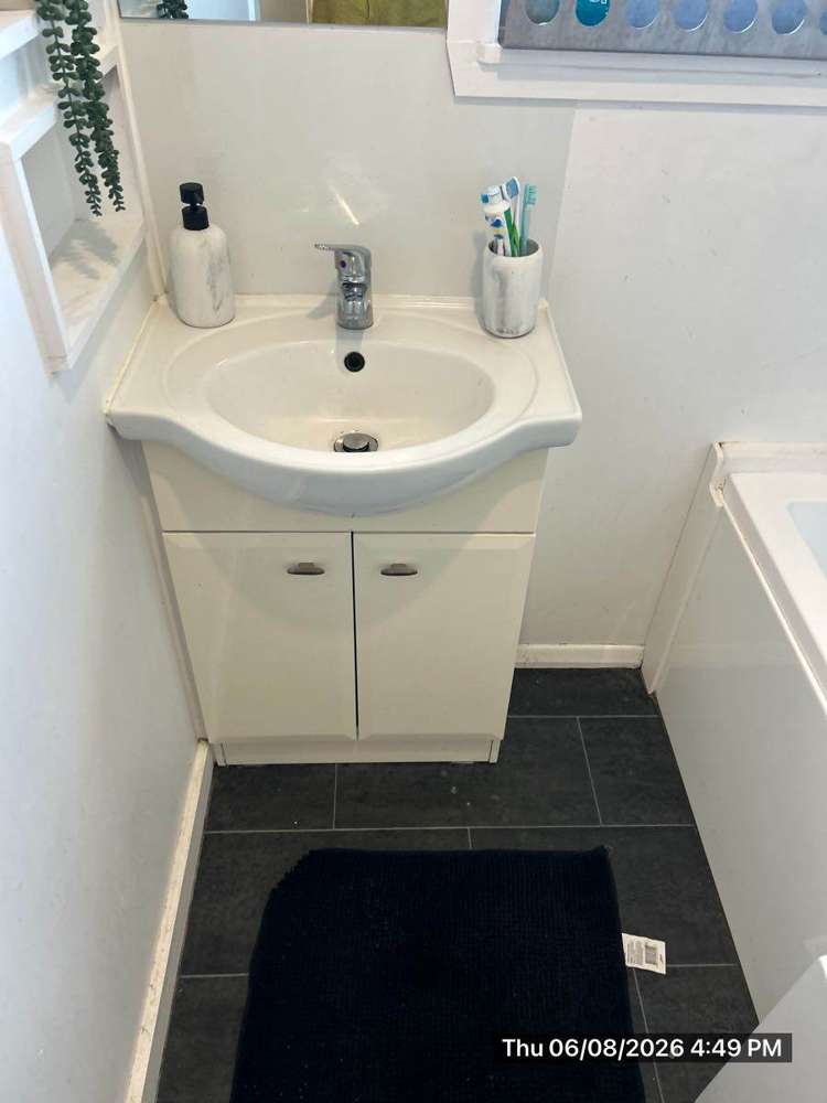 7 Sandbrook Avenue Otara_10