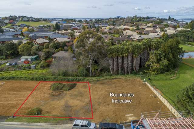 7 Washingtonia Way Omokoroa_1