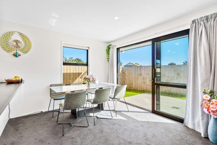 7 Alder Crescent Mosgiel_7