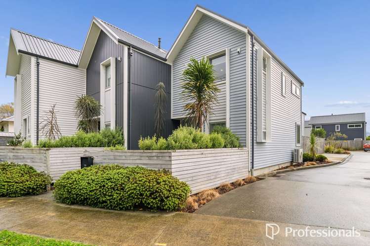 28a Freyberg Street_0