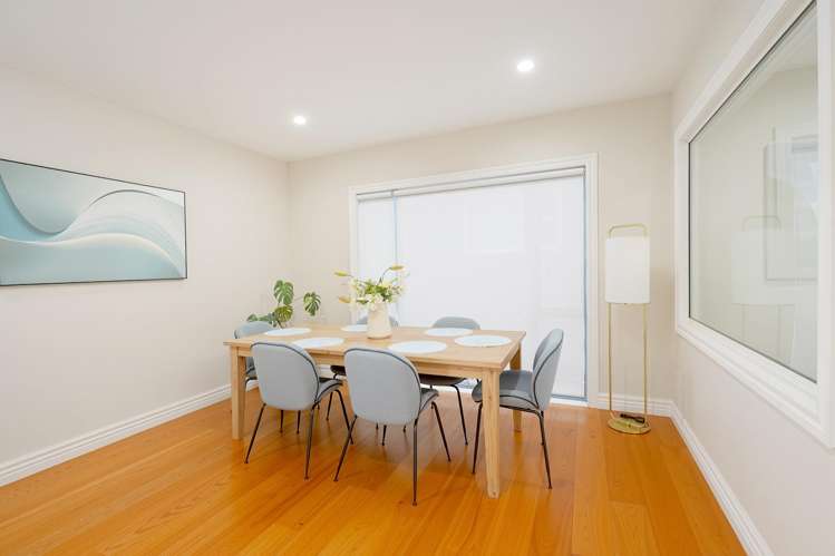 21 Inverary Avenue Epsom_12