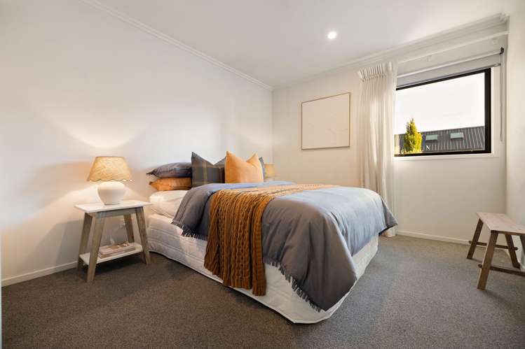 88 Jack Hanley Drive, Hanley's Farm Jacks Point_16