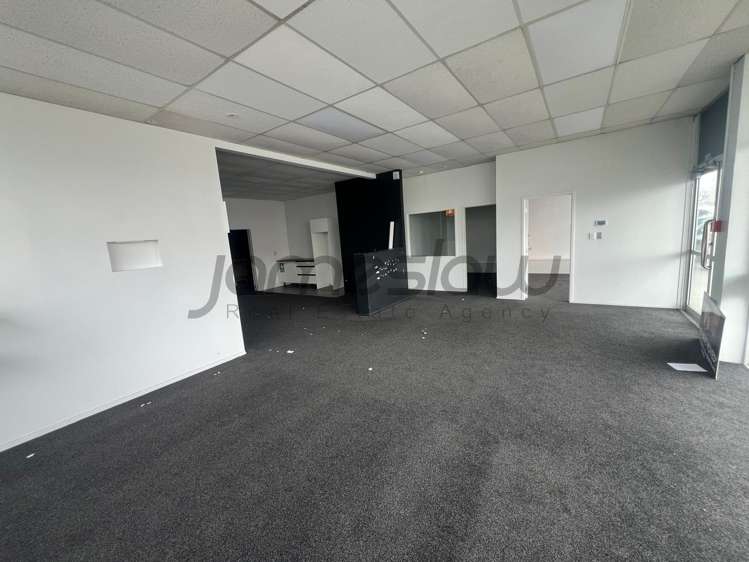 1/2E Kerwyn Avenue East Tamaki_6