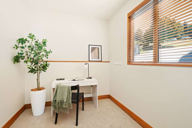 10 Lismore Street Wanaka_16