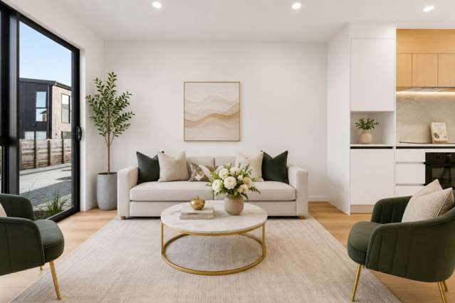 Lot 2/40 Wellesley Road Mangere Bridge_2
