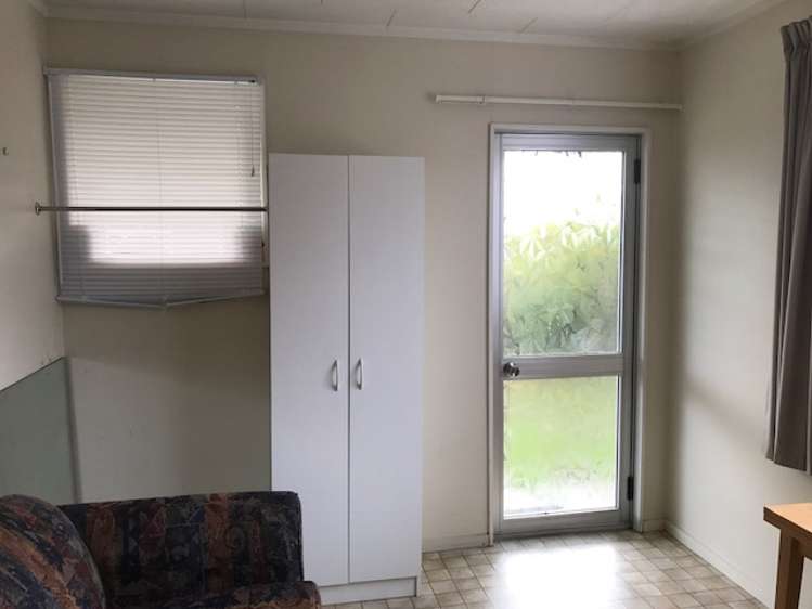 3/346 Lower Queen Street Richmond_8