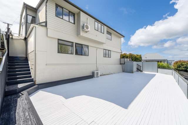 21 Beach Road Mellons Bay_2