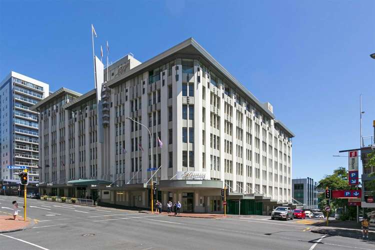 547/35 Hobson Street City Centre_8