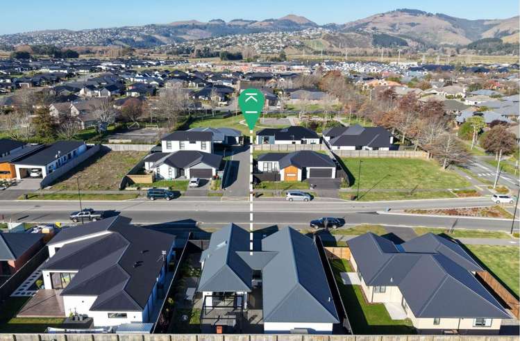 5 Kearns Drive Halswell_20