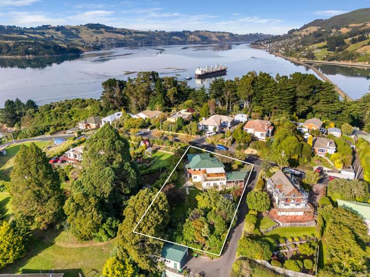 33 District Road Roseneath_21