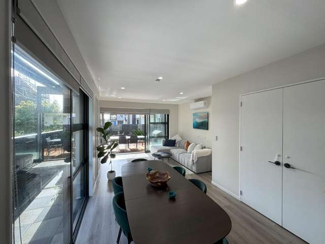 40 Glidepath Road Hobsonville_3