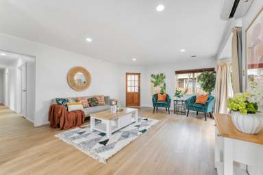 145 Hutchinson Avenue_3