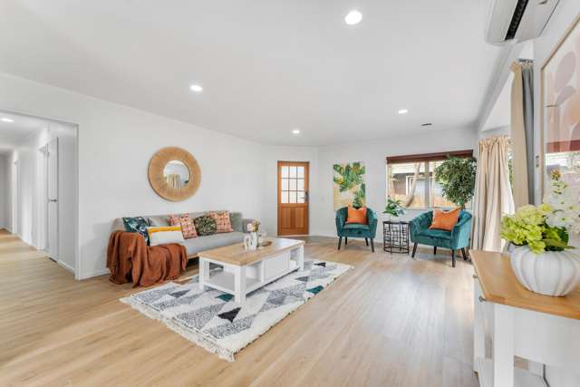 145 Hutchinson Avenue New Lynn_3