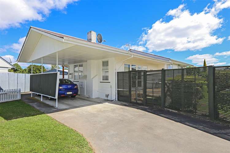 104 Wilson Road Flaxmere_19