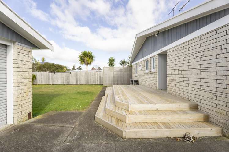 74 Fitzroy Avenue Fitzroy_19