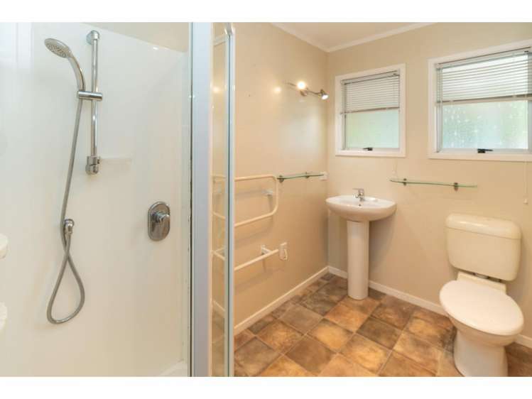 29 Rangitane Loop Road Kerikeri_21