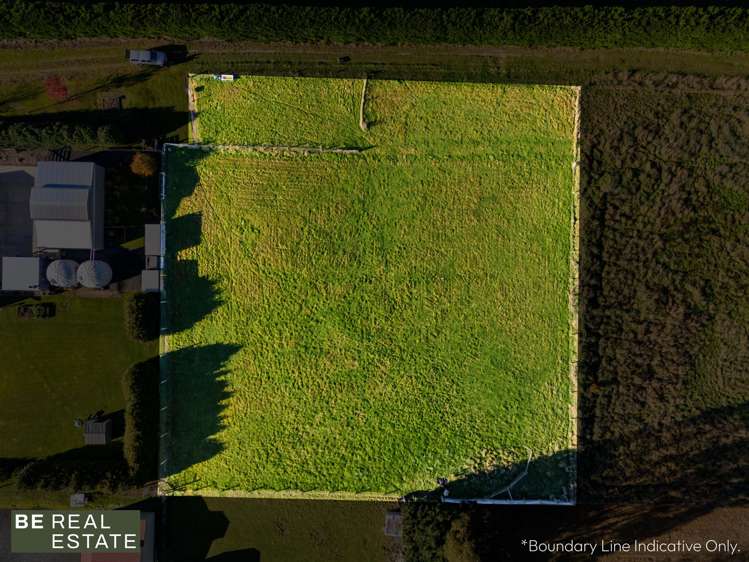 Toko Mouth Road Milton_9