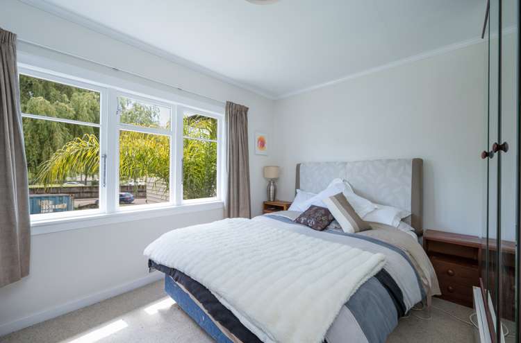 461 Waimea Road Enner Glynn_11