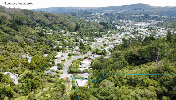 97 Tawhai Street Stokes Valley_11