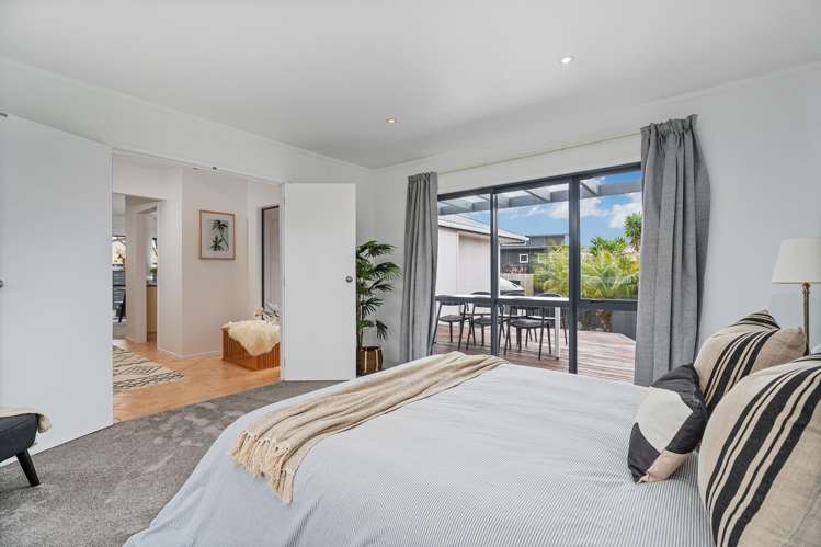 11 Morcom Drive Cooks Beach_17