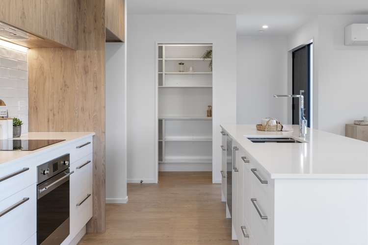 2 Arapawa Street Belfast_5